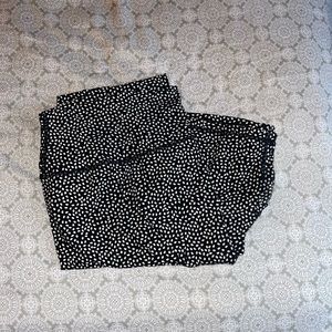 Buffbunny Legacy Biker Shorts